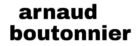 arnaudboutonnier.com